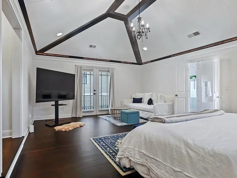 175 Sampson St NE #175 — Photo 18