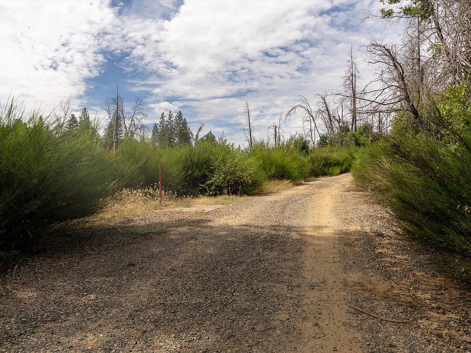 1st image of 21 Quartz Hill Ln