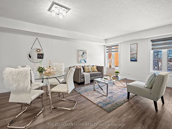 4th image of 88 Old Kennedy Rd Unit 28