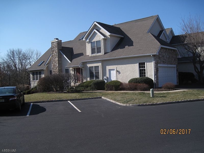 5 Ct, Basking Ridge, NJ 07920 Zillow