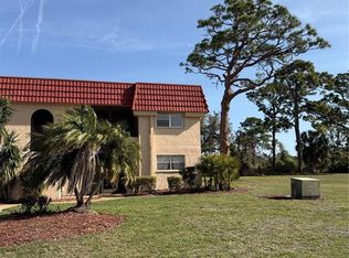 203 Rubens Dr APT H, Nokomis, FL 34275