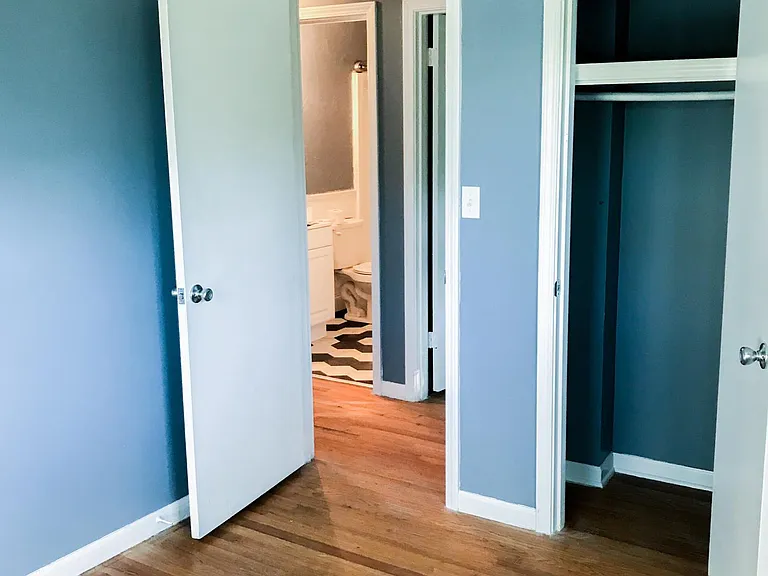 1257 Shannon Way — Photo 13