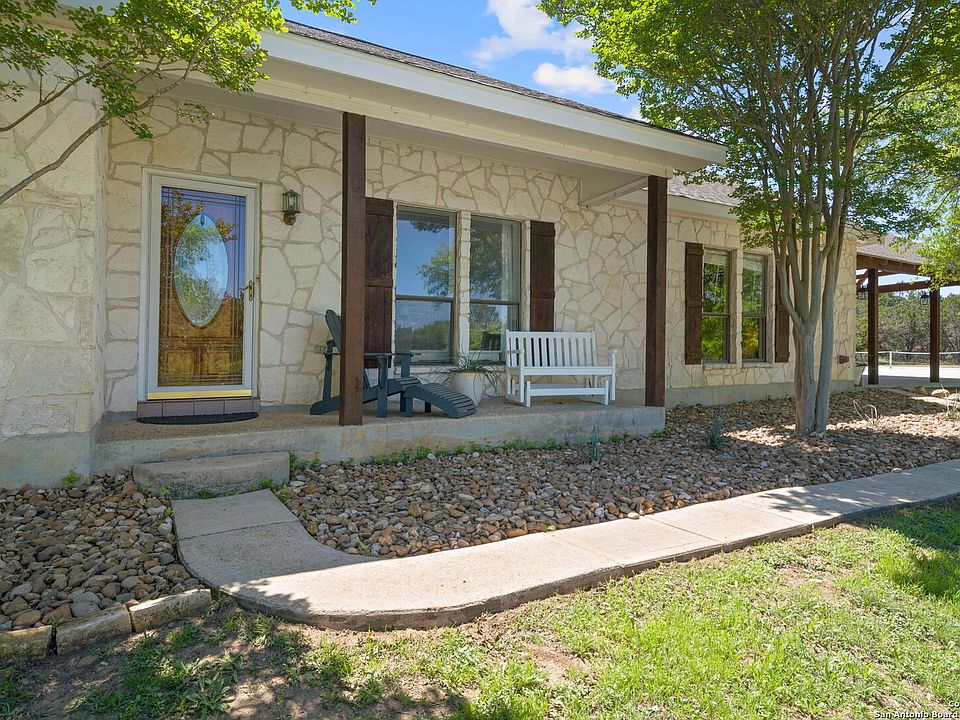 1st image of 10150 MONTANIO DR