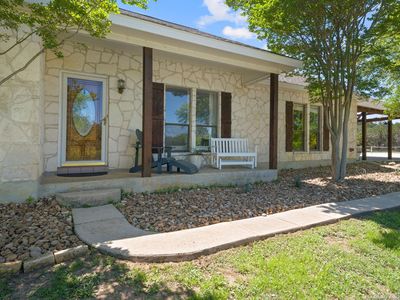 10150 MONTANIO DR, New Braunfels, TX, 78132