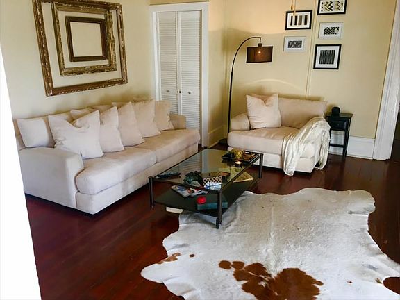 2nd image of 1434 Constance St APT 3
