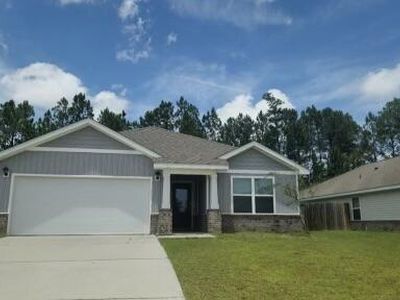 6563 Eastland Cir, Biloxi, MS, 39532