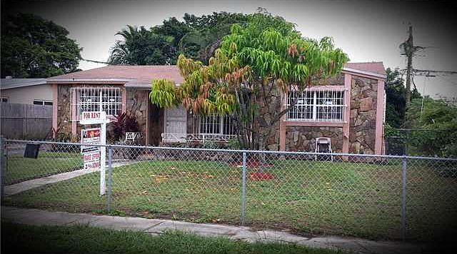 1st image of 3531 SW 15th Ct