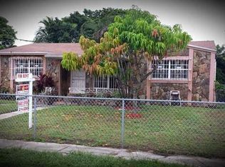 3531 SW 15th Ct, Fort Lauderdale, FL 33312