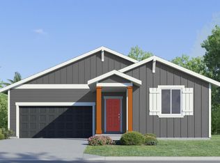 3031 S Monterey Ln, Spokane Valley, WA 99037