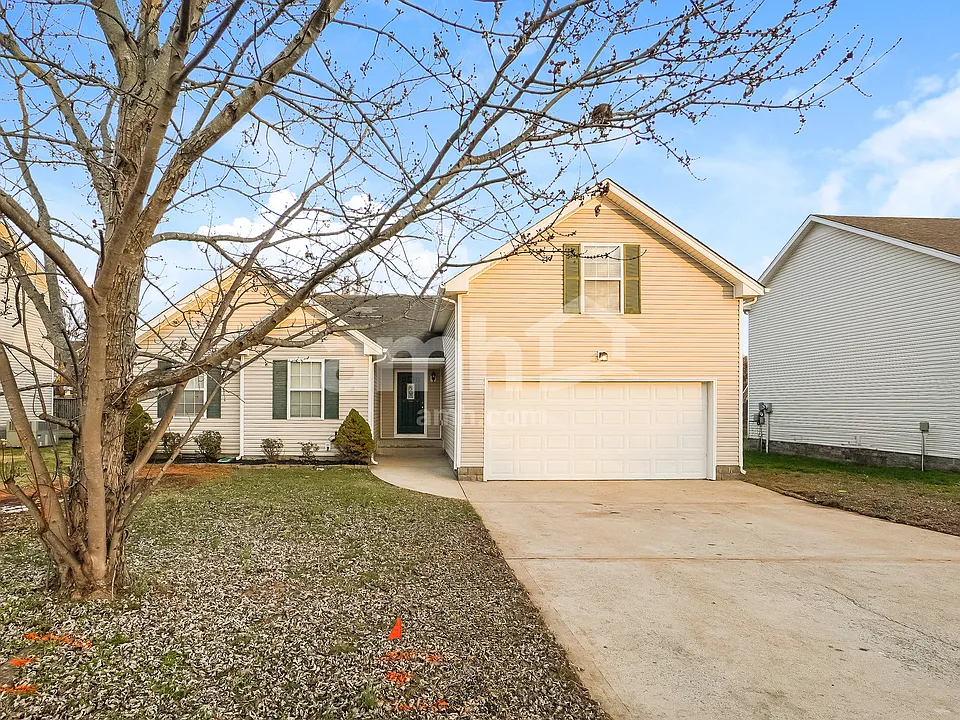 3697 S Naples Ct