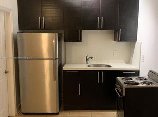 712 SW 56th Ave APT 7B, Coral Gables, FL 33134