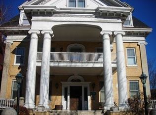4601 Spruce St APT 2B, Philadelphia, PA 19139