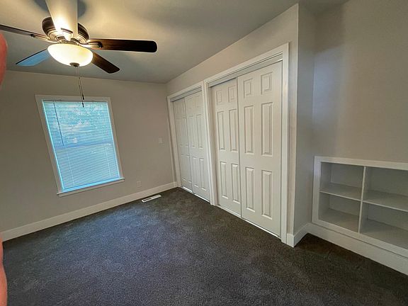 3rd image of 838 5th St