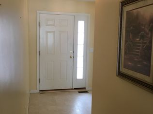 583 Brookpointe Cir, Northfield, OH 44067