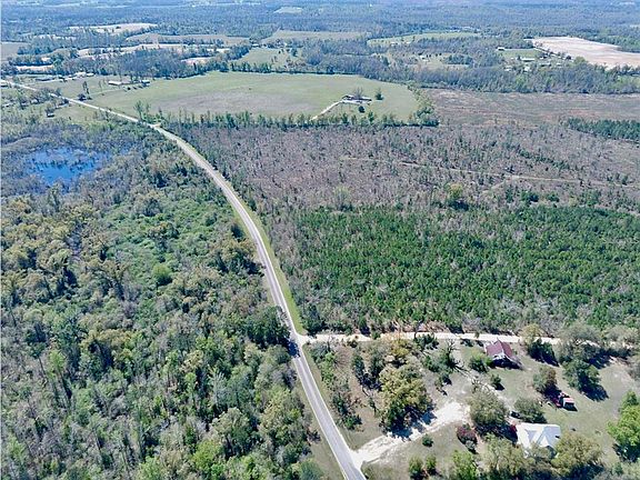 2nd image of BETHLEHEM ROAD LOT 10