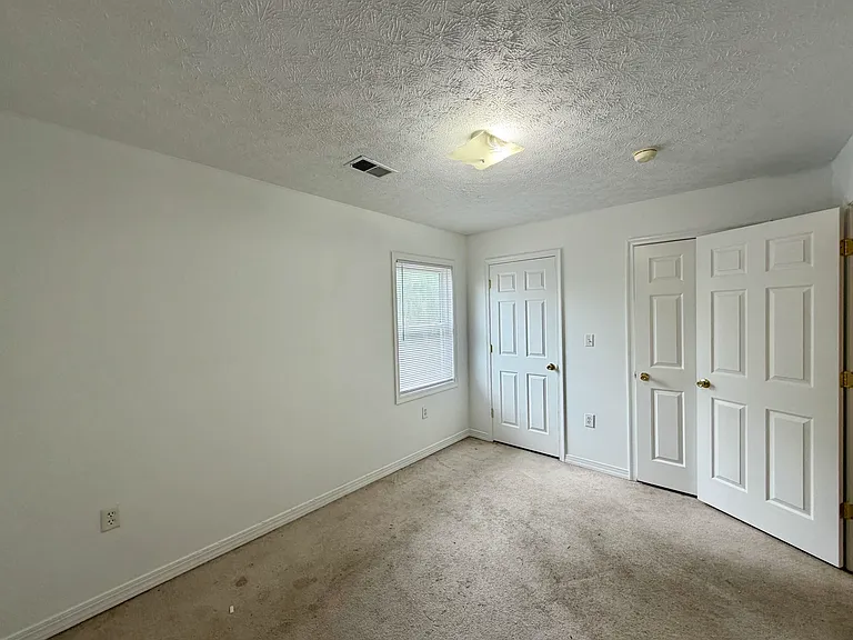 116B T Bird Ln — Photo 17