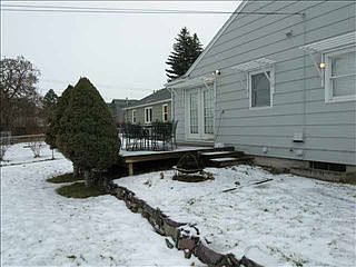 2nd image of 108 Agnes Ave