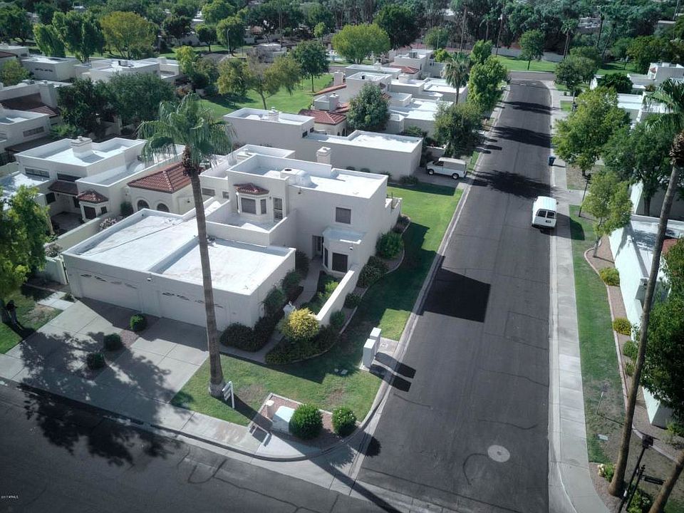 1st image of 1854 E Vinedo Ln