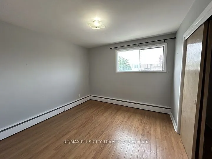 164 Westmount St #2 — Photo 6