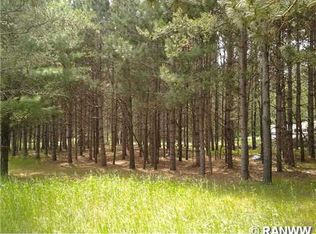 0 Lilly Rd, Spooner, WI 54801