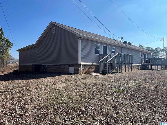 2nd image of 94 Barton Pl