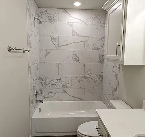 8774 Patriot Dr — Photo 32