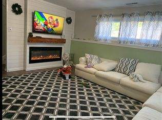3 Vincent Ave, Albany, NY 12205