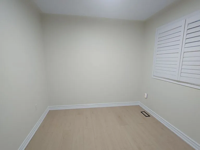 3186 Owls Foot Dr — Photo 25