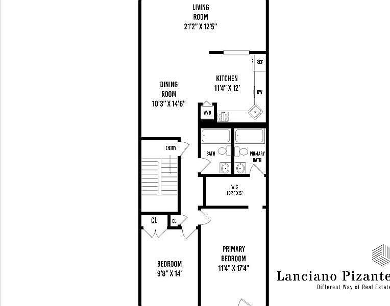 1st image of 15119 78th St