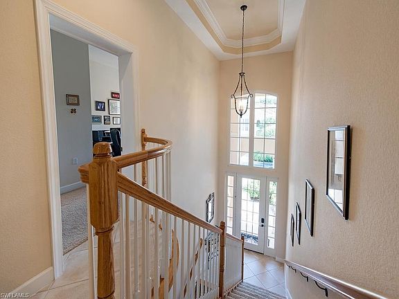 4th image of 5050 Indigo Bay Blvd Unit 201