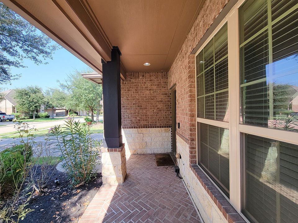 1st image of 24130 Via Renata Dr
