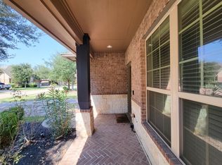 24130 Via Renata Dr, Richmond, TX 77406