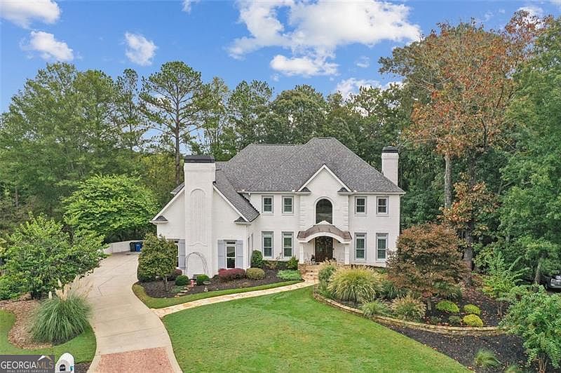 1st image of 485 Thornwyck Trl