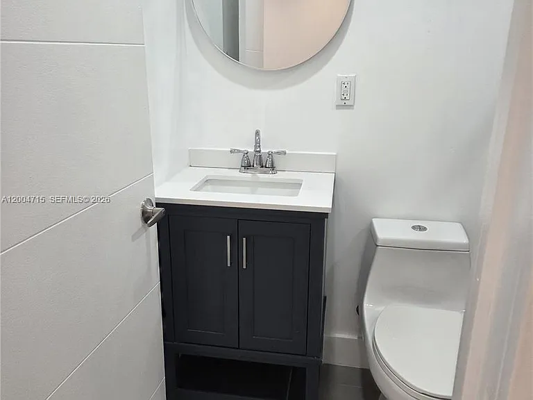 6335 N Miami Ave #3 — Photo 8