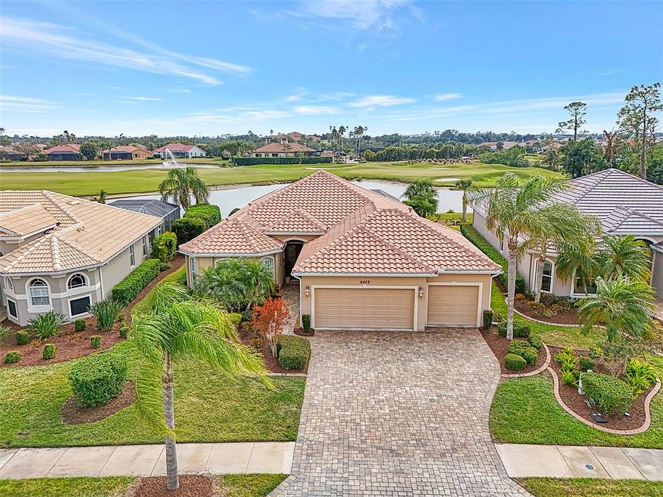 1st image of 5473 WHITE IBIS DRIVE
