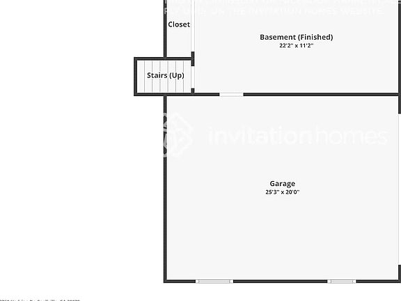4th image of 2760 Hadrian Dr