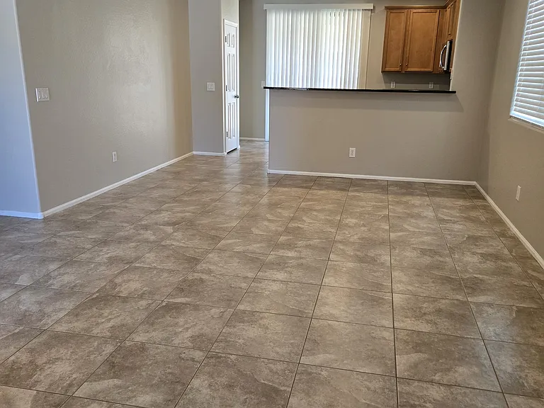 41240 W Capistrano Dr — Photo 7
