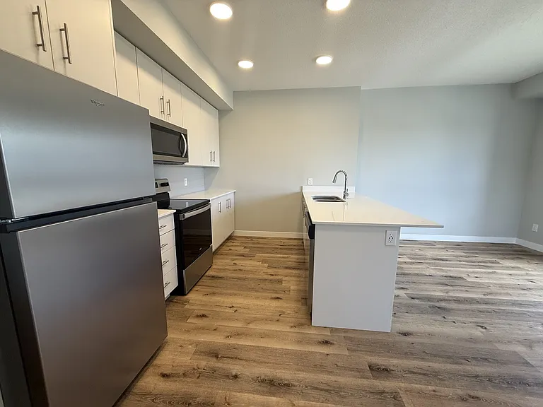 395 Conklin Rd — Photo 141