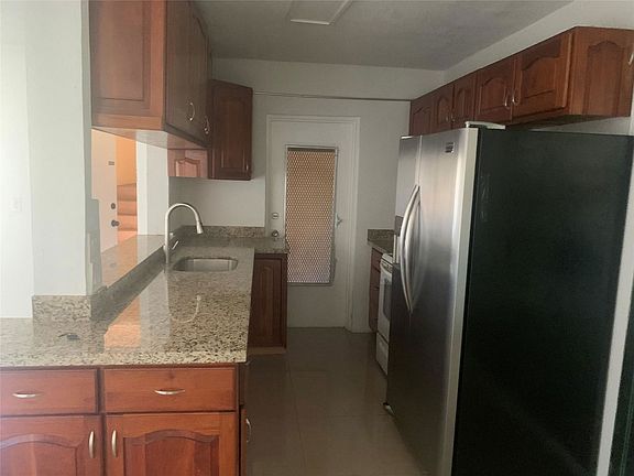 2nd image of 8704 NW 35th St APT 108