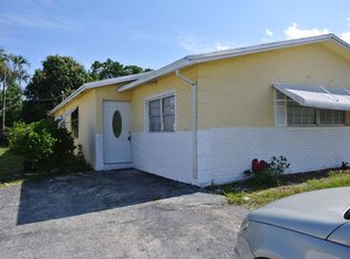 540 NW 53rd St, Boca Raton, FL 33487