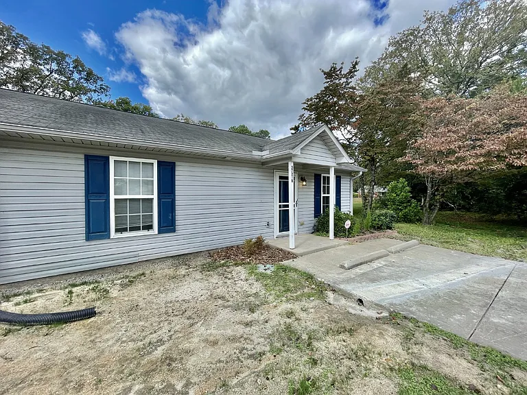 3721 Betts Dr #A — Photo 4