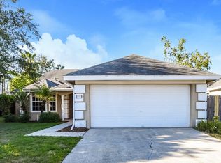 2377 Roanoke Ct, Lake Mary, FL 32746