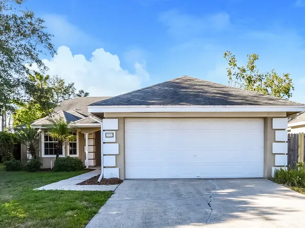 2377 Roanoke Ct, Lake Mary, FL 32746