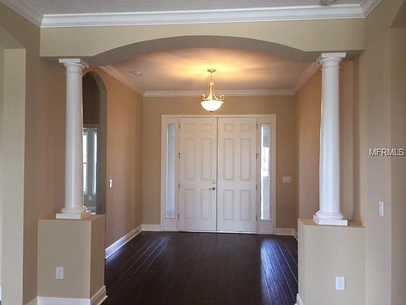 3rd image of 2555 Stargrass Cir