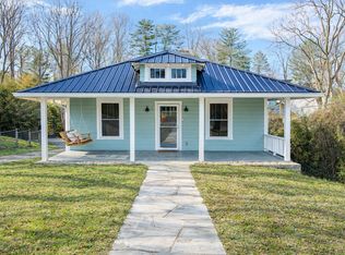 176 Richland St, Asheville, NC 28806