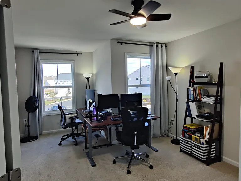 6522 Wild Orchid Ct — Photo 21
