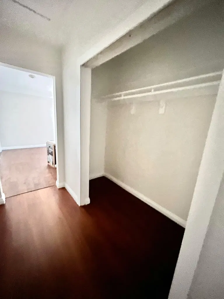 3 bed, 1500 sqft, $3,530 — Photo 4