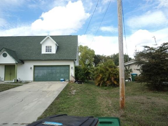 2nd image of 2041 NE 27th Ter