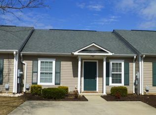 7305 Dorado Dr, Augusta, GA 30909