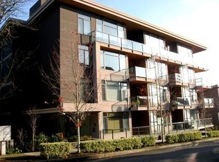 7910 SW 31st Ave 403 #403, Portland, OR